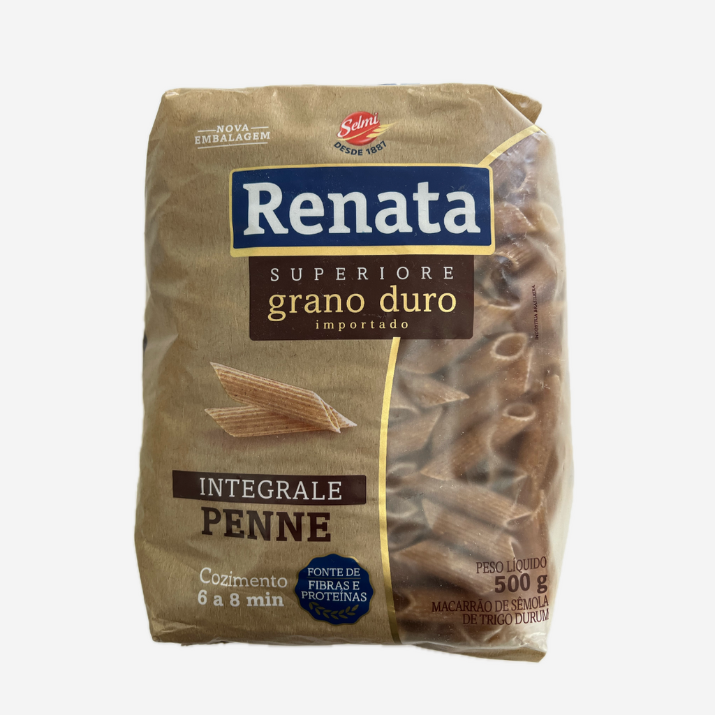 Renata Integrale Penne 500gr