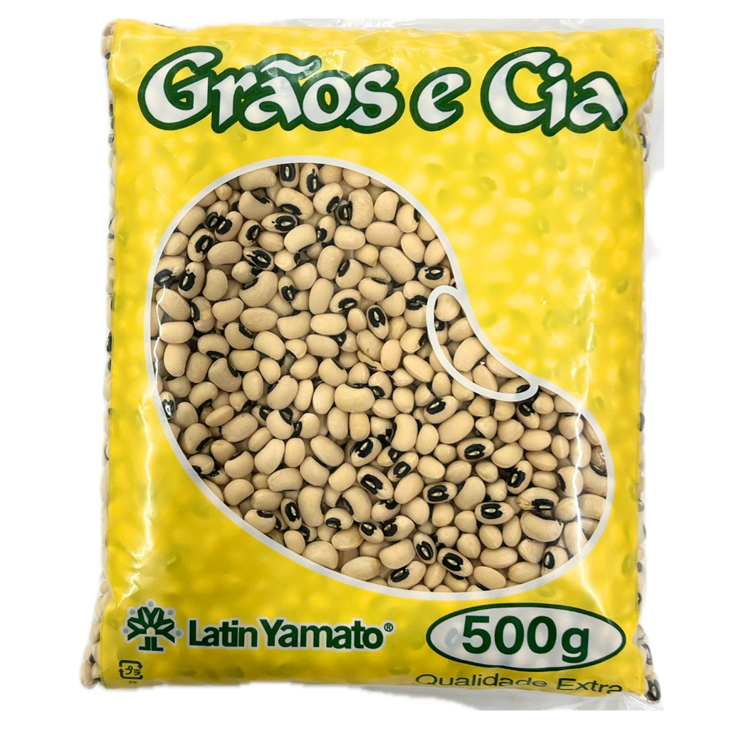 Feijao Fradinho 500g