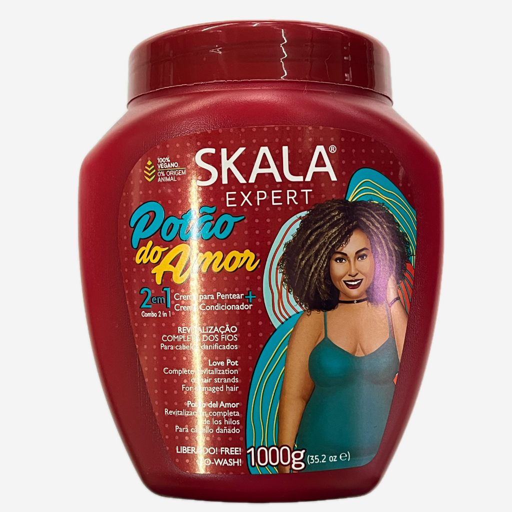 Skala expert potão do amor